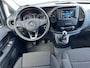 Mercedes-Benz Vito 110 CDI L2 Navigatie Airco Camera Achterdeuren Mercedes-Benz Vito 110 CDI Lang