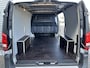 Mercedes-Benz Vito 110 CDI L2 Navigatie Airco Camera Achterdeuren Mercedes-Benz Vito 110 CDI Lang