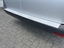 Mercedes-Benz Vito 110 CDI L2 Navigatie Airco Camera Achterdeuren Mercedes-Benz Vito 110 CDI Lang