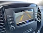 Mercedes-Benz Vito 110 CDI L2 Navigatie Airco Camera Achterdeuren Mercedes-Benz Vito 110 CDI Lang