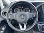 Mercedes-Benz Vito 110 CDI L2 Navigatie Airco Camera Achterdeuren Mercedes-Benz Vito 110 CDI Lang