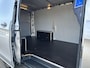 Mercedes-Benz Vito 110 CDI L2 Navigatie Airco Camera Achterdeuren Mercedes-Benz Vito 110 CDI Lang