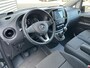 Mercedes-Benz Vito 110 CDI L2 Navigatie Airco Camera Achterdeuren Mercedes-Benz Vito 110 CDI Lang