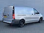 Mercedes-Benz Vito 110 CDI L2 Navigatie Airco Camera Achterdeuren Mercedes-Benz Vito 110 CDI Lang