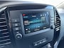 Mercedes-Benz Vito 110 CDI L2 Navigatie Airco Camera Achterdeuren Mercedes-Benz Vito 110 CDI Lang
