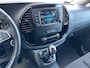 Mercedes-Benz Vito 110 CDI L2 Navigatie Airco Camera Achterdeuren Mercedes-Benz Vito 110 CDI Lang