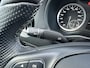 Mercedes-Benz Vito 110 CDI L2 Navigatie Airco Camera Achterdeuren Mercedes-Benz Vito 110 CDI Lang