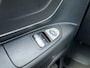 Mercedes-Benz Vito 110 CDI L2 Navigatie Airco Camera Achterdeuren Mercedes-Benz Vito 110 CDI Lang