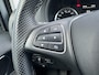 Mercedes-Benz Vito 110 CDI L2 Navigatie Airco Camera Achterdeuren Mercedes-Benz Vito 110 CDI Lang