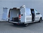 Mercedes-Benz Vito 110 CDI L2 Navigatie Airco Camera Achterdeuren Mercedes-Benz Vito 110 CDI Lang