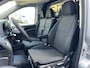 Mercedes-Benz Vito 110 CDI L2 Navigatie Airco Camera Achterdeuren Mercedes-Benz Vito 110 CDI Lang