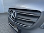 Mercedes-Benz Vito 110 CDI L2 Navigatie Airco Camera Achterdeuren Mercedes-Benz Vito 110 CDI Lang