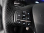 Ford Puma 1.0 ECOBOOST HYBRID ST-LINE X TOT 2 JAAR GARANTIE * TREKHAAK.B&O AUDIO.NAVI.CRUISE