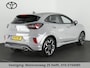 Ford Puma 1.0 ECOBOOST HYBRID ST-LINE X TOT 2 JAAR GARANTIE * TREKHAAK.B&O AUDIO.NAVI.CRUISE