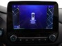 Ford Puma 1.0 ECOBOOST HYBRID ST-LINE X TOT 2 JAAR GARANTIE * TREKHAAK.B&O AUDIO.NAVI.CRUISE