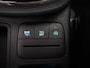 Ford Puma 1.0 ECOBOOST HYBRID ST-LINE X TOT 2 JAAR GARANTIE * TREKHAAK.B&O AUDIO.NAVI.CRUISE