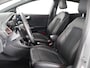 Ford Puma 1.0 ECOBOOST HYBRID ST-LINE X TOT 2 JAAR GARANTIE * TREKHAAK.B&O AUDIO.NAVI.CRUISE