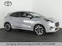 Ford Puma 1.0 ECOBOOST HYBRID ST-LINE X TOT 2 JAAR GARANTIE * TREKHAAK.B&O AUDIO.NAVI.CRUISE
