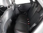Ford Puma 1.0 ECOBOOST HYBRID ST-LINE X TOT 2 JAAR GARANTIE * TREKHAAK.B&O AUDIO.NAVI.CRUISE