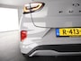 Ford Puma 1.0 ECOBOOST HYBRID ST-LINE X TOT 2 JAAR GARANTIE * TREKHAAK.B&O AUDIO.NAVI.CRUISE