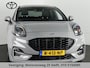 Ford Puma 1.0 ECOBOOST HYBRID ST-LINE X TOT 2 JAAR GARANTIE * TREKHAAK.B&O AUDIO.NAVI.CRUISE
