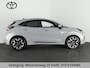 Ford Puma 1.0 ECOBOOST HYBRID ST-LINE X TOT 2 JAAR GARANTIE * TREKHAAK.B&O AUDIO.NAVI.CRUISE