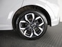 Ford Puma 1.0 ECOBOOST HYBRID ST-LINE X TOT 2 JAAR GARANTIE * TREKHAAK.B&O AUDIO.NAVI.CRUISE