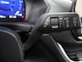 Ford Puma 1.0 ECOBOOST HYBRID ST-LINE X TOT 2 JAAR GARANTIE * TREKHAAK.B&O AUDIO.NAVI.CRUISE