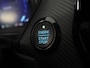 Ford Puma 1.0 ECOBOOST HYBRID ST-LINE X TOT 2 JAAR GARANTIE * TREKHAAK.B&O AUDIO.NAVI.CRUISE