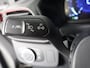 Ford Puma 1.0 ECOBOOST HYBRID ST-LINE X TOT 2 JAAR GARANTIE * TREKHAAK.B&O AUDIO.NAVI.CRUISE