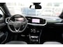 Opel Mokka 1.2 Turbo Ultimate *35.983km* Adapt. Cruise/Navi/Camera/Lane Assist