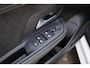 Opel Mokka 1.2 Turbo Ultimate *35.983km* Adapt. Cruise/Navi/Camera/Lane Assist