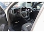 Opel Mokka 1.2 Turbo Ultimate *35.983km* Adapt. Cruise/Navi/Camera/Lane Assist
