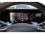 Opel Mokka 1.2 Turbo Ultimate *35.983km* Adapt. Cruise/Navi/Camera/Lane Assist