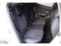 Opel Mokka 1.2 Turbo Ultimate *35.983km* Adapt. Cruise/Navi/Camera/Lane Assist