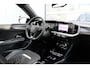 Opel Mokka 1.2 Turbo Ultimate *35.983km* Adapt. Cruise/Navi/Camera/Lane Assist