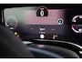 Opel Mokka 1.2 Turbo Ultimate *35.983km* Adapt. Cruise/Navi/Camera/Lane Assist