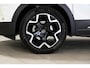 Opel Mokka 1.2 Turbo Ultimate *35.983km* Adapt. Cruise/Navi/Camera/Lane Assist