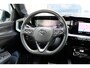 Opel Mokka 1.2 Turbo Ultimate *35.983km* Adapt. Cruise/Navi/Camera/Lane Assist