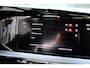Opel Mokka 1.2 Turbo Ultimate *35.983km* Adapt. Cruise/Navi/Camera/Lane Assist