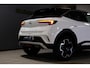 Opel Mokka 1.2 Turbo Ultimate *35.983km* Adapt. Cruise/Navi/Camera/Lane Assist