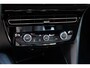 Opel Mokka 1.2 Turbo Ultimate *35.983km* Adapt. Cruise/Navi/Camera/Lane Assist