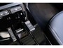 Opel Mokka 1.2 Turbo Ultimate *35.983km* Adapt. Cruise/Navi/Camera/Lane Assist
