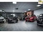 Opel Mokka 1.2 Turbo Ultimate *35.983km* Adapt. Cruise/Navi/Camera/Lane Assist