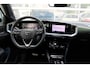Opel Mokka 1.2 Turbo Ultimate *35.983km* Adapt. Cruise/Navi/Camera/Lane Assist