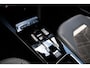 Opel Mokka 1.2 Turbo Ultimate *35.983km* Adapt. Cruise/Navi/Camera/Lane Assist