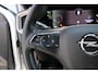 Opel Mokka 1.2 Turbo Ultimate *35.983km* Adapt. Cruise/Navi/Camera/Lane Assist