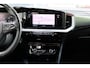 Opel Mokka 1.2 Turbo Ultimate *35.983km* Adapt. Cruise/Navi/Camera/Lane Assist