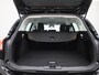 Ford Focus Wagon 1.0 EcoBoost Hybrid Titanium | Apple Carplay / Android Auto | Cruise Controle | DAB Radio |