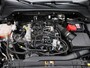 Ford Focus Wagon 1.0 EcoBoost Hybrid Titanium | Apple Carplay / Android Auto | Cruise Controle | DAB Radio |